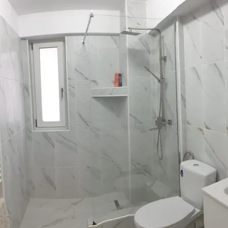 Apartment Apartament Craiova