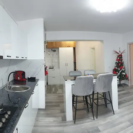 Apartament * Craiova