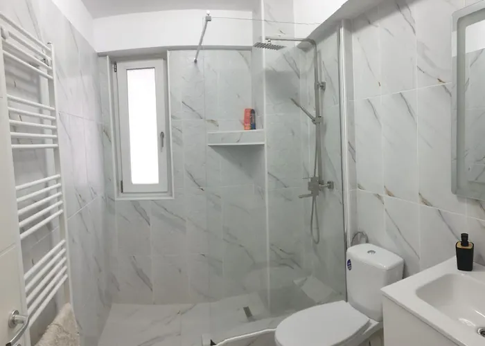 Appartement Apartament Craiova