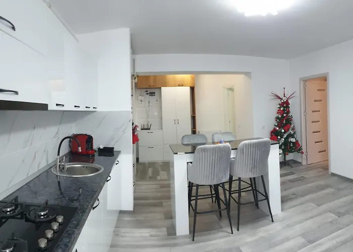 Apartament * Craiova